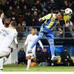 Χωρίς Ντέλι ο Αστέρας στο ματς με τον ΠΑΟΚ_67bb832cd8677.jpeg
