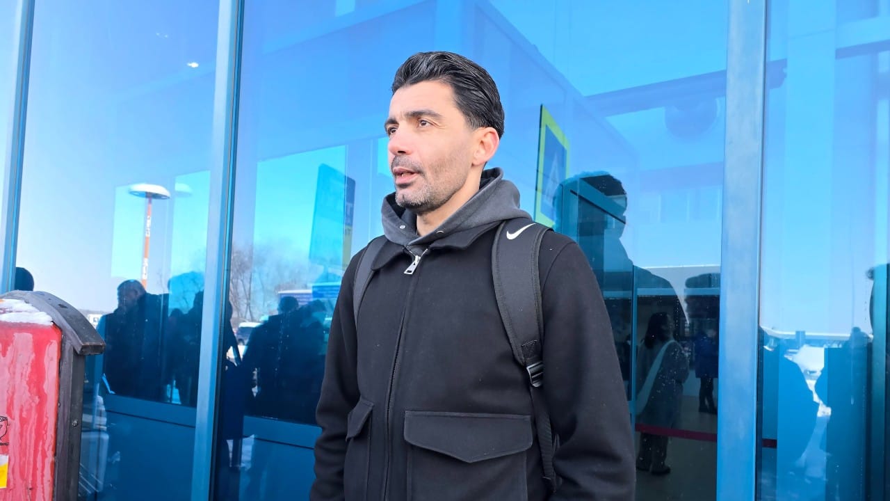 Δίπλα στον ΠΑΟΚ και στη Ρουμανία ο Κλάους!_67b5be9d52b2b.jpeg