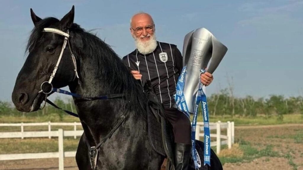 Έκτακτο: Στο Δ.Σ. της Λίγκας ο Ιβάν Σαββίδης!_67aa0433b5470.jpeg