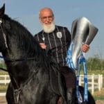 Έκτακτο: Στο Δ.Σ. της Λίγκας ο Ιβάν Σαββίδης!_67aa0433b5470.jpeg