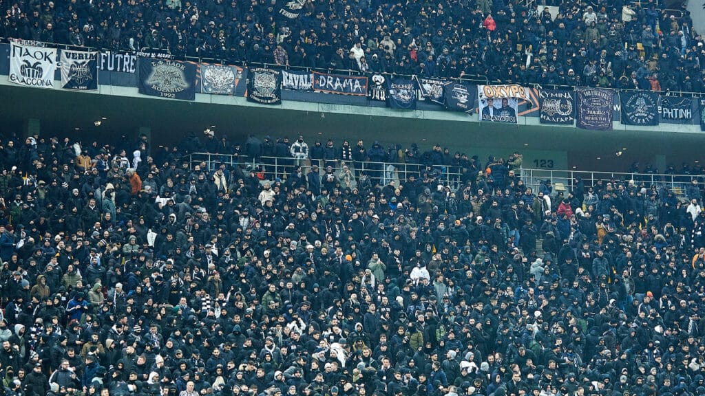 Έπαθαν πλάκα με τους ΠΑΟΚτσήδες οι Ρουμάνοι_67b8d6b811e46.jpeg