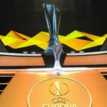 Europa League: Τιμωρία της UEFA σε τρεις ομάδες_67a4652a3d4f3.jpeg