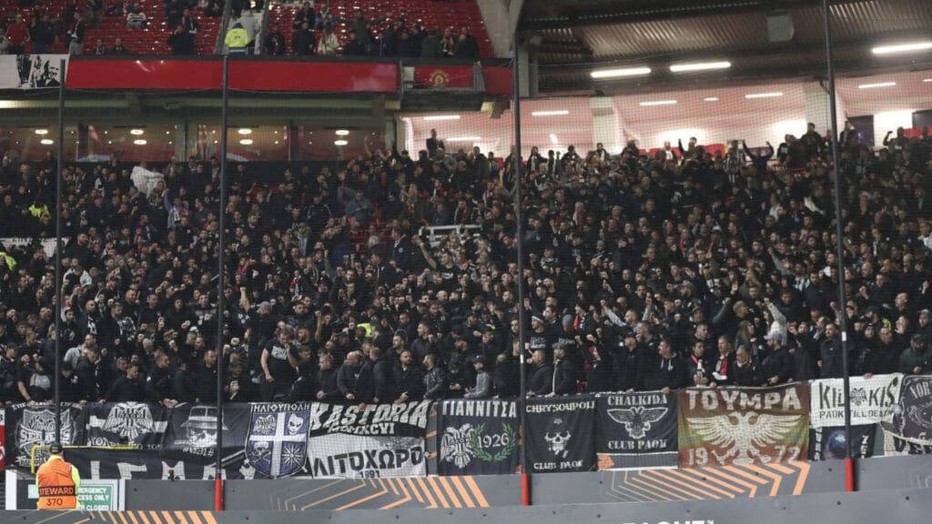 «Έξτρα λεωφορεία για τον κόσμο του ΠΑΟΚ»_67b72e83cb6d6.jpeg