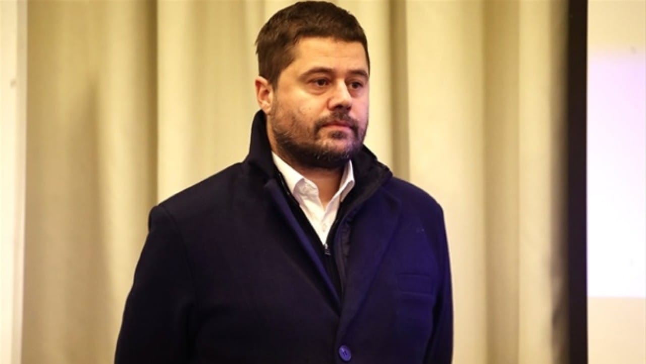 Γκαγκάτσης: «Το μεγαλύτερο στοίχημα της ΕΠΟ»_67a222411c820.jpeg