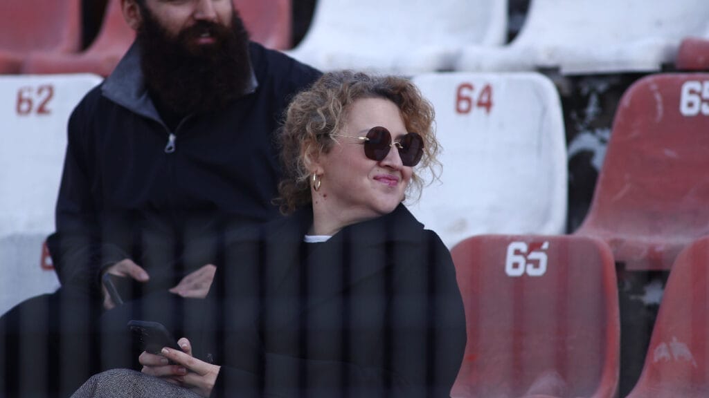 Γκάζια Γκοντσάρεβα στους παίκτες του ΠΑΟΚ_67b8a0db9e800.jpeg