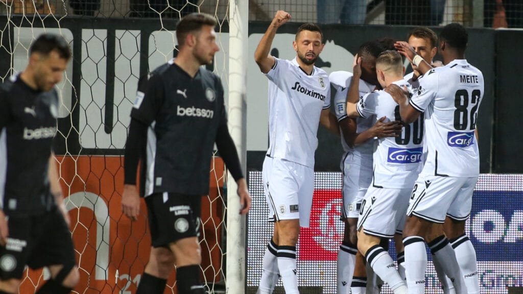 Γκολ με το… καλησπέρα από Σαμάτα-Πέλκα!_67a7a07d2928e.jpeg