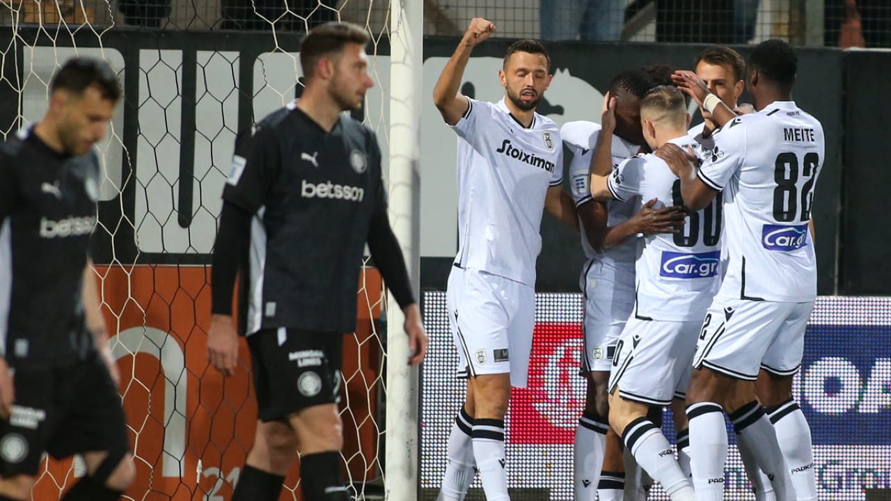 Γκολ με το… καλησπέρα από Σαμάτα-Πέλκα!_67a7a07d2928e.jpeg