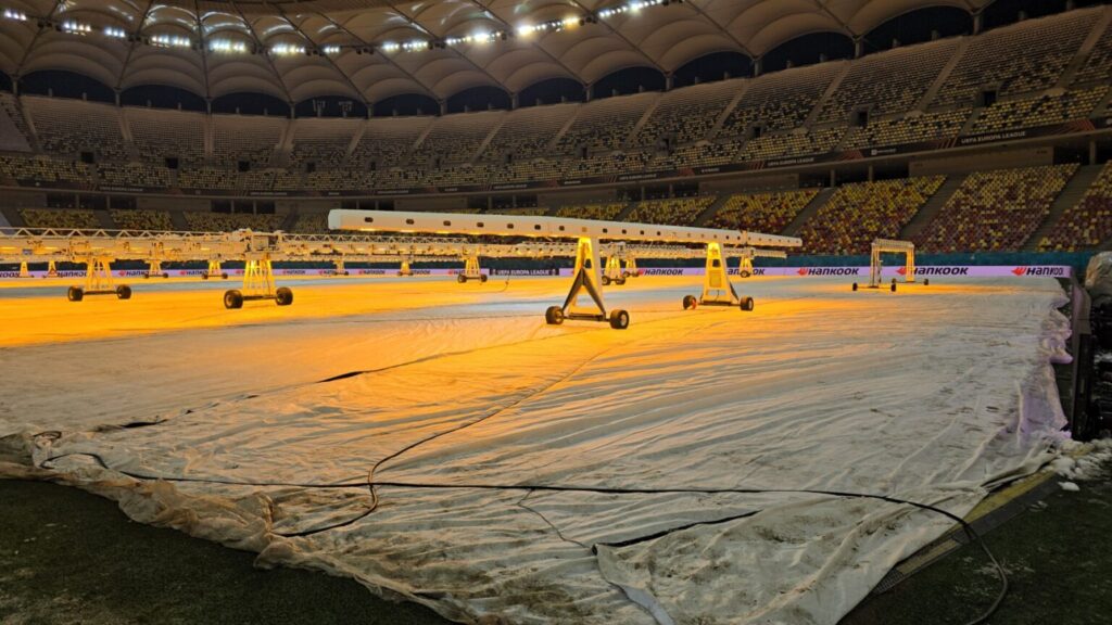 Η αυτοψία του Λουτσέσκου στην Națională Arena (video)_67b62cb84beeb.jpeg