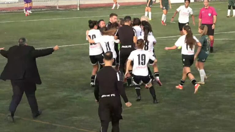 Η Γκιζάρη έδωσε τρίποντο-χρυσάφι στο φινάλε!_679f8af77877d.jpeg