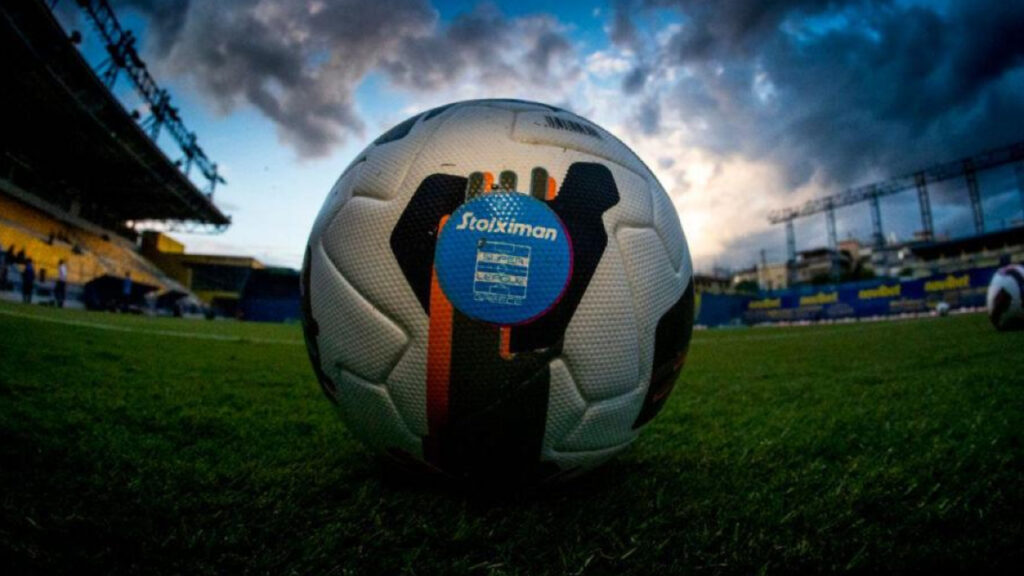 Η Super League τιμά τα 57 θύματα των Τεμπών (pic)_67bd9027bb19a.jpeg
