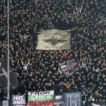 Η Θύρα 4 διοργανώνει εκδρομή στο Βουκουρέστι!_67a1170ad38f7.jpeg