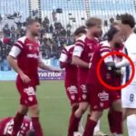 Ισοπαλία και… μπουνιές στο Καυτανζόγλειο! (videos)_67bb1c009c548.jpeg