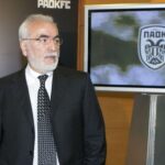 Ιβάν: «Μην μας κάνετε μαθήματα, πήγατε στη Γ’ Εθνική!»_67aa3a20505d5.jpeg