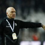 Καστορίνα:«Ο ΠΑΟΚ είναι συνηθισμένος σε αυτά!»_679e94d7b0552.jpeg