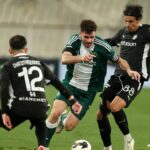 Κέρδισε με ανατροπή ο Παναθηναϊκός_679e6850aedf0.jpeg