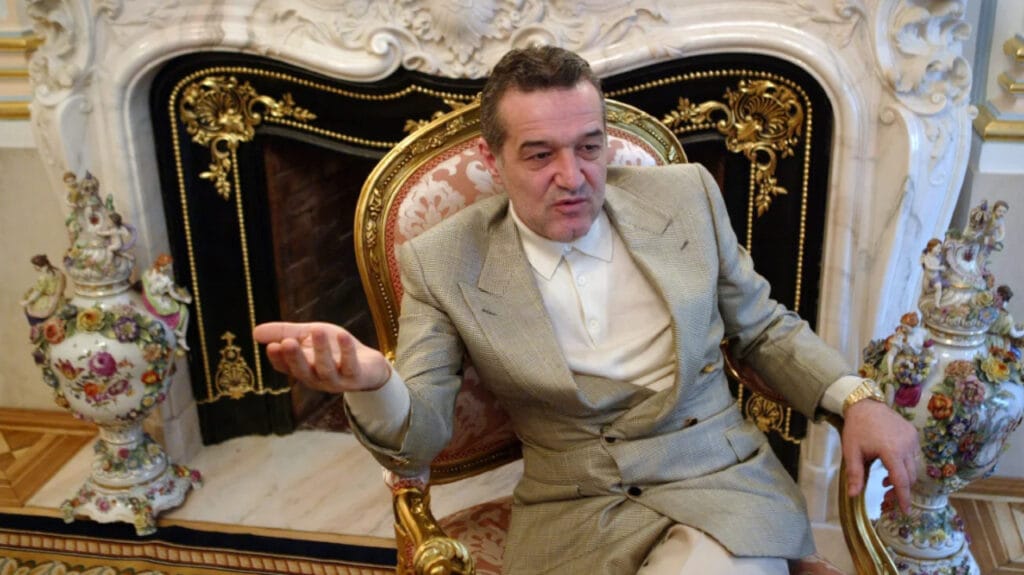 Κι όμως: Η Στεάουα δήλωσε παίκτη που δεν ήθελε ο Μπεκάλι_67a6828f646dc.jpeg