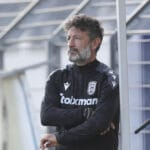 Κωνσταντινίδης: «Πάλι πάνω στον ΠΑΟΚ θα αλλάξει το ελληνικό ποδόσφαιρο»_67b1ab9070531.jpeg