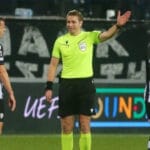Κουτσιαύτης: «Παράδειγμα προς αποφυγή η διαιτησία του Βίσερ» (pic)_67af513bed1c6.jpeg