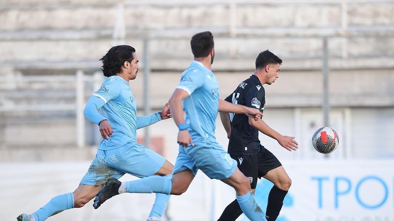 Live: Εθνικός Κεραμιδίου- ΠΑΟΚ Β_679e18a091cc0.jpeg