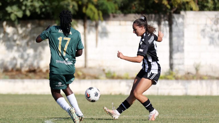 Live Stream: ΑΟ ΡΕΑ – ΠΑΟΚ_679f6a391b8dd.jpeg