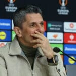 Λουτσέσκου: «Ερχόμαστε για την πρόκριση!»_67af018c8ef04.jpeg