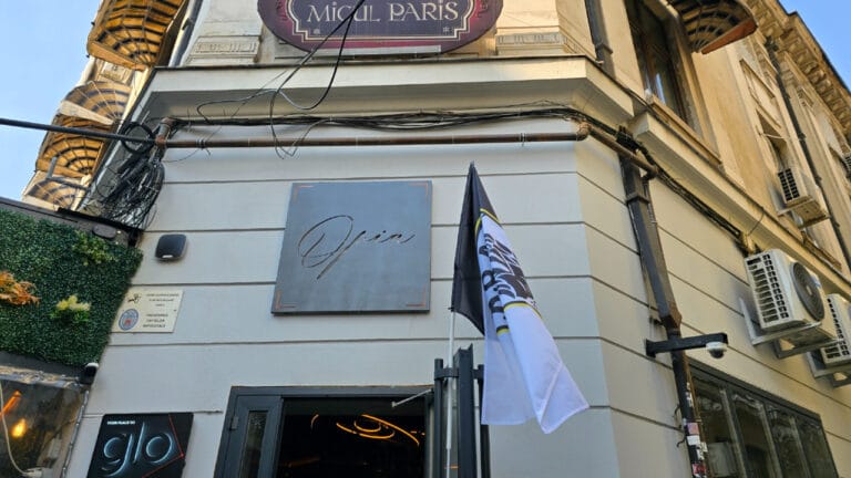 Μαγαζιά στο Βουκουρέστι παίζουν τραγούδια του ΠΑΟΚ! (videos)_67b727892bf7c.jpeg