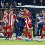 Με δύο απουσίες κόντρα στον ΠΑΟΚ ο Ολυμπιακός_67b9ba1069eca.jpeg