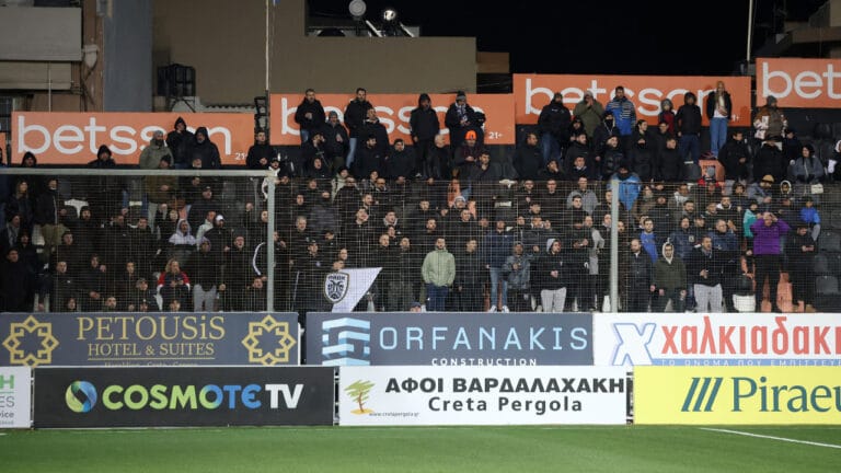 Με τον κόσμο του στην Κρήτη ο ΠΑΟΚ (pic)_67a7a2eb1042d.jpeg