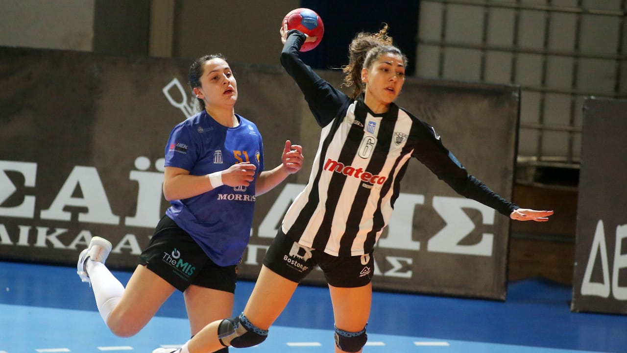 Μεταδόσεις με ΠΑΟΚ και EuroLeague_67c1617c4c862.jpeg