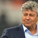 Μιρτσέα: «Πολύ πιο επιθετική και φιλόδοξη η FCSB»_67b9dd3729bb0.jpeg