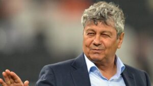 Μιρτσέα: «Πολύ πιο επιθετική και φιλόδοξη η FCSB»_67b9dd3729bb0.jpeg