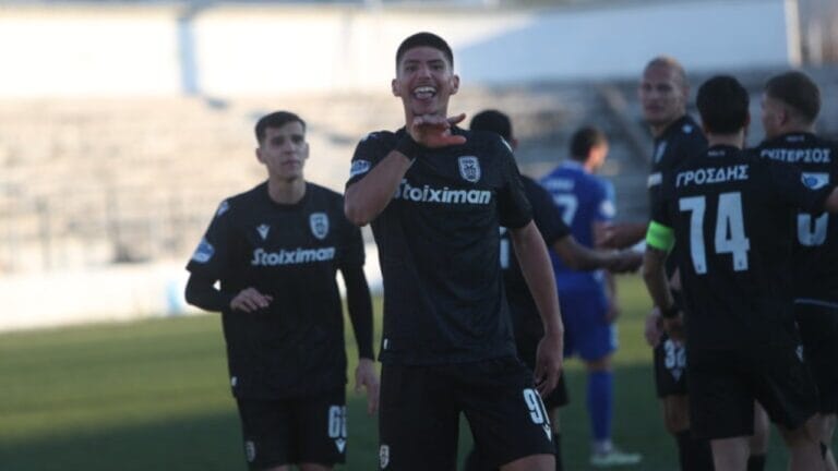 Μπαταούλας στο INPAOK: «Είναι πρωτόγνωρη εμπειρία!»_679f505dc7187.jpeg