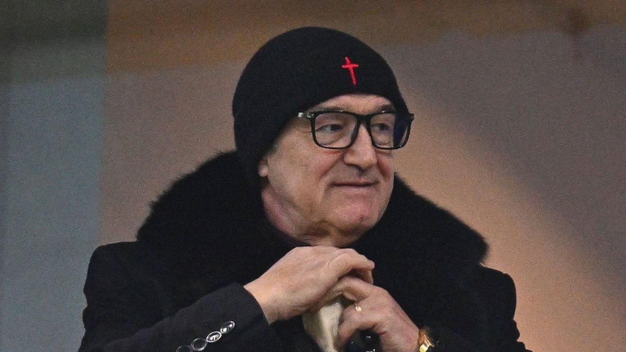 Μπεκάλι: «Δεν φοβάμαι τον ΠΑΟΚ, θα τους τσακίσουμε!»_67b57cf128686.jpeg