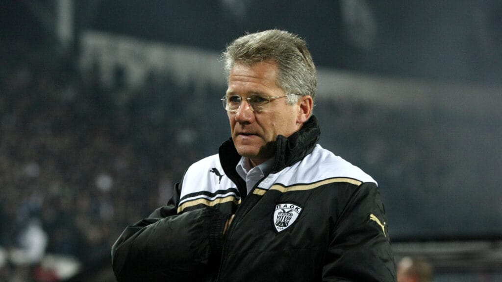 Μπόλονι: «Ο Ράζβαν θα κάνει ότι μπορεί για την πρόκριση»_67af68b57c433.jpeg