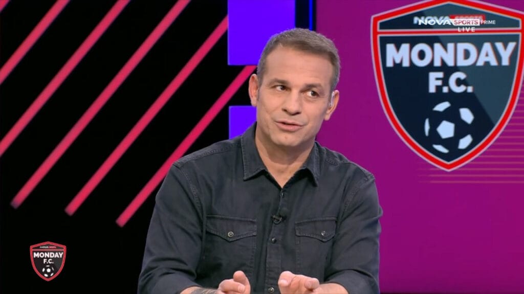 Ντέμης για ΠΑΟΚ-ΑΕΚ: «Η χειρότερη διαιτησία σε ντέρμπι την τελευταία πενταετία»_67a1c225d9b4e.jpeg