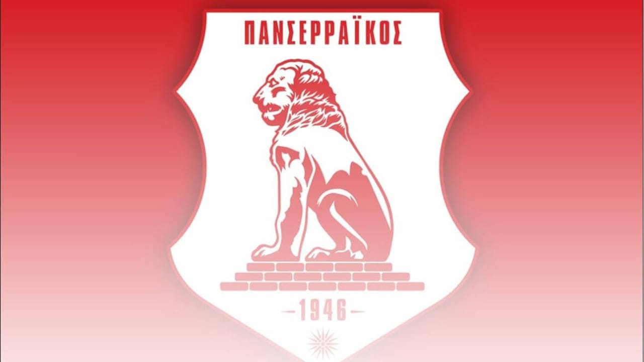 Ο Πανσερραϊκός απαιτεί παραδειγματική τιμωρία Τσιάρα-Τσαγκαράκη_67be36821afea.jpeg