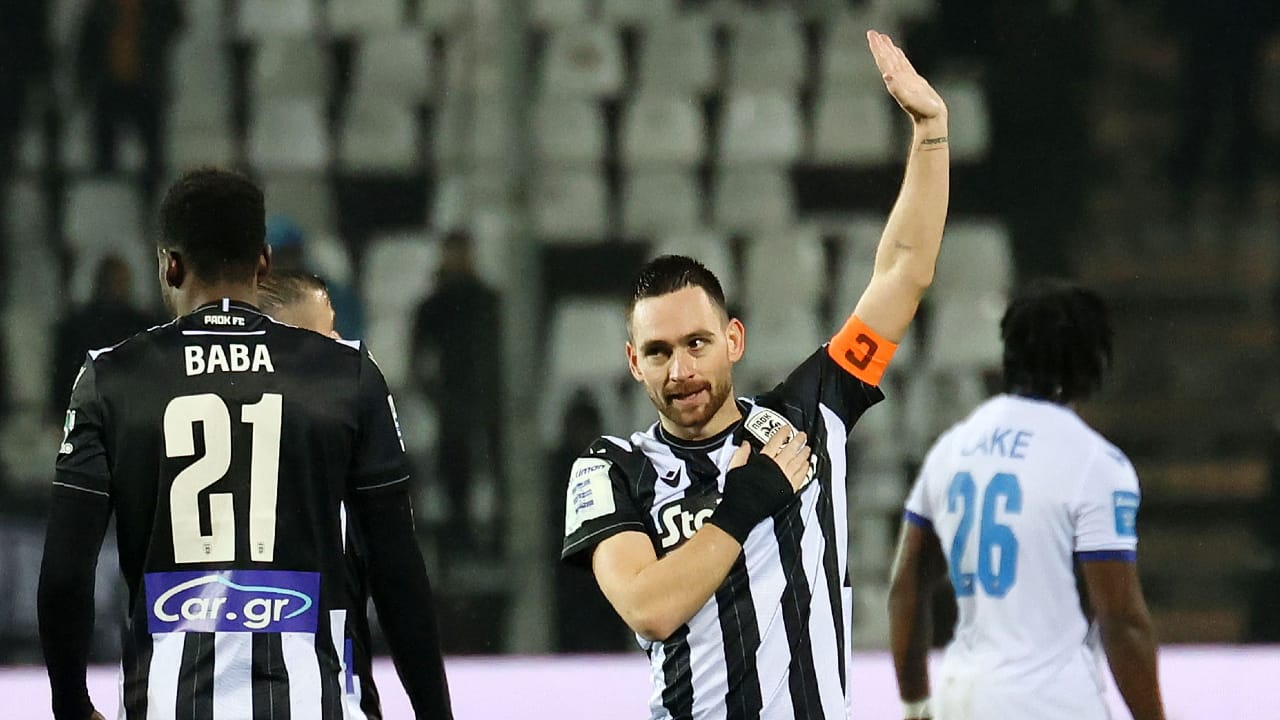 Ο ΠΑΟΚ για την επιστροφή του Ζίβκοβιτς (video)_67b36d95bf462.jpeg