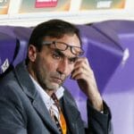 Ο Πουρλιοτόπουλος για την πορεία του ΠΑΟΚ Β_67a3cf286f98d.jpeg