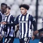 Ο βασικός στόχος είναι στα 100 χρόνια η ομάδα να έχει ένα ματς την εβδομάδα_67b3043258b40.jpeg