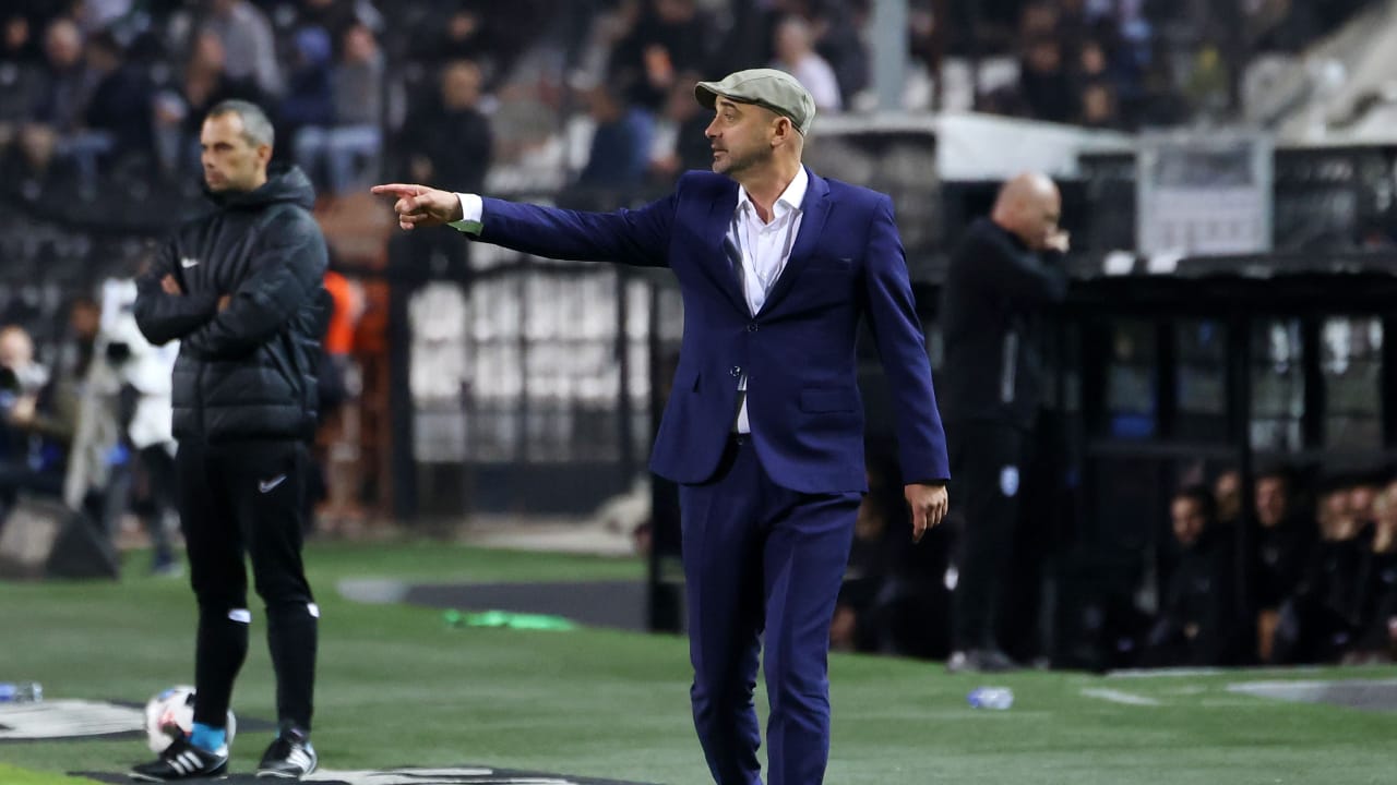 Οι «11» του ΟΦΗ (pic)_67a794cdbc53a.jpeg