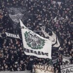 Οι οδηγίες των Ρουμάνων στους ΠΑΟΚτσήδες_67b5c33685a01.jpeg