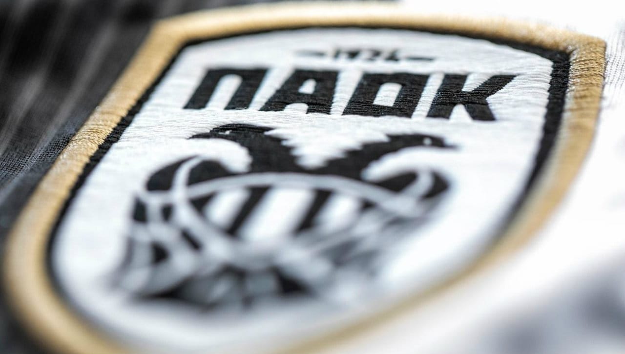 ΠΑΟΚ: «Συνεχίζεται η προσπάθεια εξόντωσης μας!»_67a4b4d19f945.jpeg