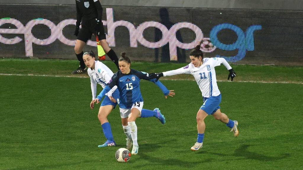 Πρεμιέρα στο Women’s Nations League με το… αριστερό για την Εθνική_67b8ac95600f9.jpeg