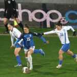 Πρεμιέρα στο Women’s Nations League με το… αριστερό για την Εθνική_67b8ac95600f9.jpeg