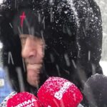Προκαλεί ξανά τον Λουτσέσκου ο Μπεκάλι!_67b3203f50164.jpeg