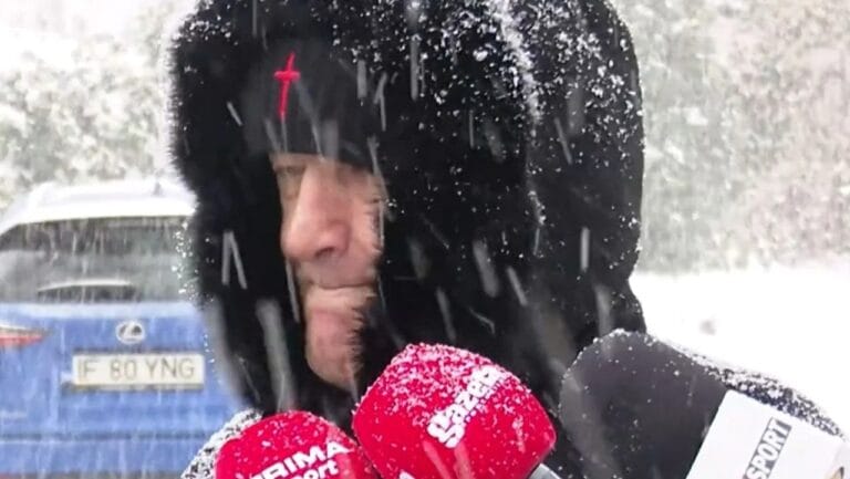 Προκαλεί ξανά τον Λουτσέσκου ο Μπεκάλι!_67b3203f50164.jpeg
