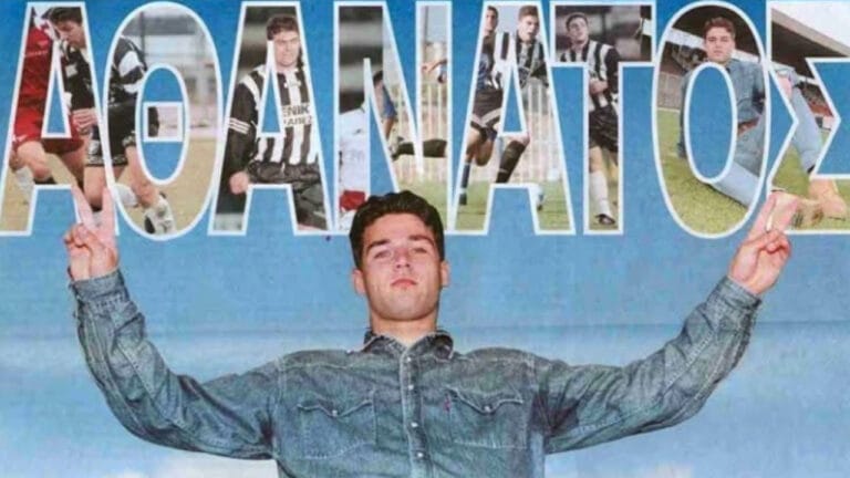 Σ.Φ. ΠΑΟΚ: «Μαύρη επέτειος που ζεμάτισε με πένθος τις καρδιές όλων» (pic)_67a875c23bd39.jpeg