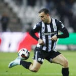 Σάστρε: «Νίκη για τον κόσμο και τις οικογένειες μας!»_679f2f8ce7714.jpeg