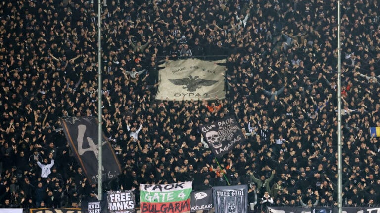 Σε ισχύ τα εισιτήρια διαρκείας κόντρα στην FCSB! (pic)_67a2304ec470a.jpeg