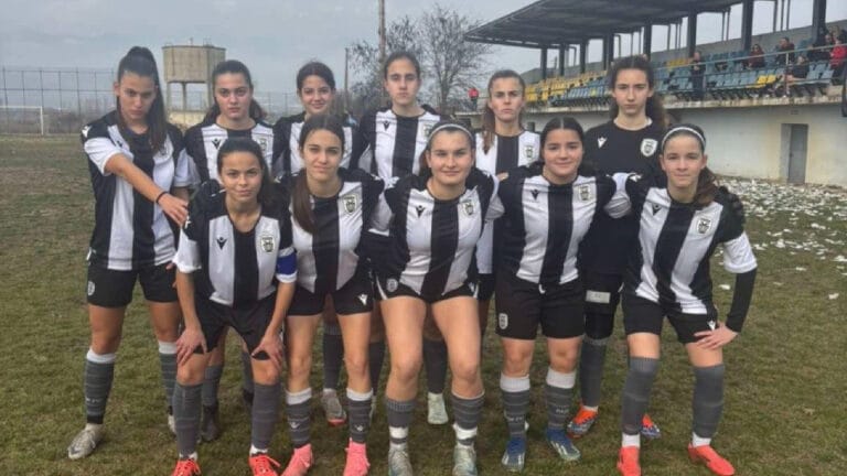 Σημαντική νίκη για τον ΠΑΟΚ Β στη Δράμα!_67a0e5db5102d.jpeg